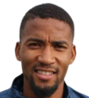 https://img.hzrdjx.com/img/football/player/422cb0dd9c60af877ef6b14c6ec4090a.png