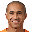 https://img.hzrdjx.com/img/football/player/423b4c0766c853bded46e96afff20749.png