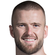 https://img.hzrdjx.com/img/football/player/42acf4ef5147115318c8b05adfdd8e06.png