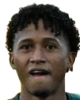 https://img.hzrdjx.com/img/football/player/42e39eb2eaee52ce8b3fff29930ed41a.png