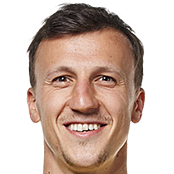 https://img.hzrdjx.com/img/football/player/432626a88b2f6eefad8e827418d3974a.png