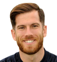 https://img.hzrdjx.com/img/football/player/432dffa04fe684158768d2d4cb89bb94.png