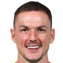 https://img.hzrdjx.com/img/football/player/433c52d057f2a1a48c6c383670eab328.png