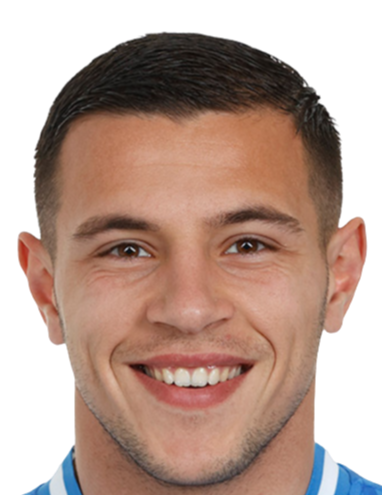 https://img.hzrdjx.com/img/football/player/433ee5080321be32b5733a186ee310c7.png