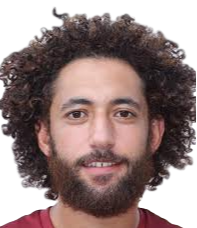 https://img.hzrdjx.com/img/football/player/43485e29ef4e466eabcfa1b087826159.png