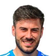 https://img.hzrdjx.com/img/football/player/43a254826d002cfc6fb46e99de7a8fa4.png