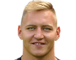 https://img.hzrdjx.com/img/football/player/43be7fcbc55644c3489ea30831029ef6.png