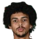 https://img.hzrdjx.com/img/football/player/43ec30212cc7d26011de3d8a3e919575.png