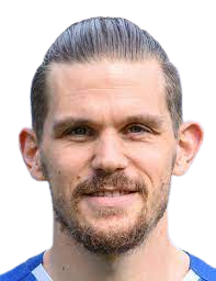 https://img.hzrdjx.com/img/football/player/442a4ce23943c69f5cd41a3f97ef552d.png