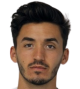 https://img.hzrdjx.com/img/football/player/443ed0b8f84d389902990a4232a43b12.png