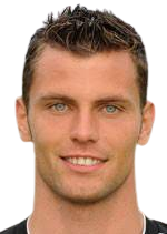 https://img.hzrdjx.com/img/football/player/448202faae538f45e5db55d1ec5a7e06.png