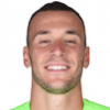 https://img.hzrdjx.com/img/football/player/44a326b32293c6557962680494956cf8.png