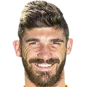 https://img.hzrdjx.com/img/football/player/451c2b046388a9940c2310ff9dd00cf6.png