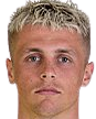 https://img.hzrdjx.com/img/football/player/4534b7836f900efcb4448909671549f0.png