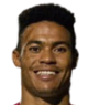 https://img.hzrdjx.com/img/football/player/45350bbd82f25129d31ce3ad0f1f8da0.png