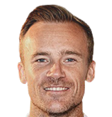 https://img.hzrdjx.com/img/football/player/459f592b7f9d29047619f1610454777b.png