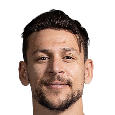 https://img.hzrdjx.com/img/football/player/45dab47c6f090fb907b88bf05b673b7e.png