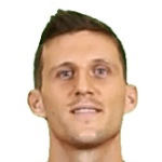 https://img.hzrdjx.com/img/football/player/46675c400873dce8290f423be8d2e9c0.png