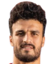 https://img.hzrdjx.com/img/football/player/46d1589cd652ea6fafbd947297db29c6.png