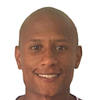 https://img.hzrdjx.com/img/football/player/46d7de252d609d967c971757198dd88d.png