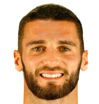 https://img.hzrdjx.com/img/football/player/46fa9d69b875b4835a49c81314668a5b.png