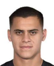 https://img.hzrdjx.com/img/football/player/4703f73b5192536281947839e9c5e18e.png