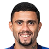 https://img.hzrdjx.com/img/football/player/4740de0041e58f86450b8e4253766d6a.png