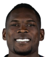 https://img.hzrdjx.com/img/football/player/475ac70045d16ffad909b90d4d09559d.png