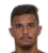 https://img.hzrdjx.com/img/football/player/4762fcef43cfd9b56a3bbd32b905aa18.png