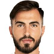 https://img.hzrdjx.com/img/football/player/47dd4cd32812c3f6a87ed2b20119a7a7.jfif