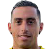 https://img.hzrdjx.com/img/football/player/48623aecad0abedd3e7e963843eb8898.png