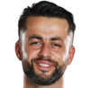 https://img.hzrdjx.com/img/football/player/48a3924d48f7e6c9cb3b3171076a19c4.png