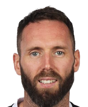 https://img.hzrdjx.com/img/football/player/48c2eca669613d75af2eaebeb52fa4c5.png