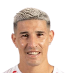 https://img.hzrdjx.com/img/football/player/48c57b1dfdfa56bd4085bf53117e0b25.png