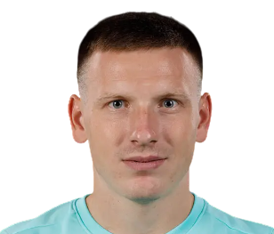 https://img.hzrdjx.com/img/football/player/4932dbafa96242a4a83b0fc75653b188.png