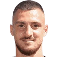 https://img.hzrdjx.com/img/football/player/494ece9fed2b18a3707db9715ce39181.png