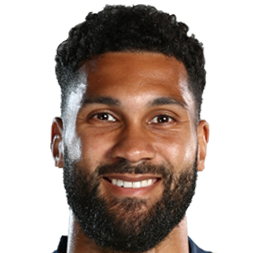 https://img.hzrdjx.com/img/football/player/4951207c52e032f513ed521fec061bc3.png