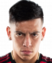 https://img.hzrdjx.com/img/football/player/4988a984cf12da568e8b9ff11aafa43a.png