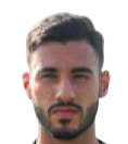 https://img.hzrdjx.com/img/football/player/4a5b34f9cdbb2f0043ca1eaa56703fb4.png