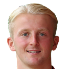 https://img.hzrdjx.com/img/football/player/4a7658b783856df972621e020f73feb7.png