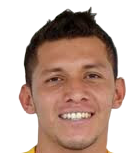 https://img.hzrdjx.com/img/football/player/4a99bc72c3cffc9c44edb21e4a0aef5c.png