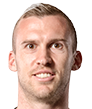 https://img.hzrdjx.com/img/football/player/4ab5f757a9b7ddf755702ce19a6b11b9.png