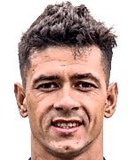 https://img.hzrdjx.com/img/football/player/4be82a0c69a70d4d90a7f2db90eda3cc.png