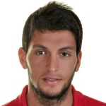 https://img.hzrdjx.com/img/football/player/4c35ff29169c667183b4e20d82e7f4a5.png