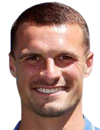 https://img.hzrdjx.com/img/football/player/4c674f677cf8638bc00243c9fde7b4cf.png