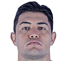 https://img.hzrdjx.com/img/football/player/4cdb6503da5c73b08de48d0918c935f1.png