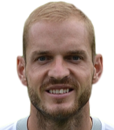 https://img.hzrdjx.com/img/football/player/4d1647005415f9c047756fa9d5d4c006.png