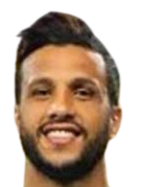 https://img.hzrdjx.com/img/football/player/4d1a5a3b30434d98e6d691d254b83db1.png