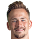 https://img.hzrdjx.com/img/football/player/4d3d7ce25d6bfff213a6a60ff86d3f6e.png