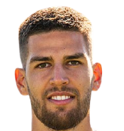 https://img.hzrdjx.com/img/football/player/4d4dd93db515fc049ffba922246bab26.png